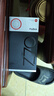 努比亚（nubia）Z70S Ultra摄影师版 国家补贴 真全面屏 16+512GB 熔金 骁龙8至尊版 6600mAh 5G游戏AI手机 实拍图