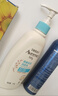 艾惟诺（Aveeno）艾维诺婴儿润肤乳 儿童身体乳保湿舒缓干痒宝宝儿童面霜354g*2 实拍图