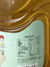 苍茫谣（CangmangYao）绿色食品内蒙古风味物理压榨5L芥花油低芥酸菜籽油非转食用油国企 实拍图