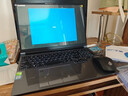 普惠优品【大学生补贴20%】电脑笔记本电脑2026款酷睿i9/i7独显高刷电竞屏游戏本学生办公高性能设计轻薄 【金榜热销】满血酷睿i9级/6G独显+全能本 32GB运行内存+1TB极速固态硬盘【爆款推 实拍图