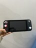 任天堂（Nintendo）【国内保税仓】Switch2/1代 OLED/续航加强日版/港版便携家用ns体感游戏机掌机 日版续航红蓝32GB保税（赠共享会员） 实拍图