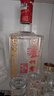 泸州老窖 六年窖头曲 浓香型白酒 52度 500ml 单瓶装 实拍图