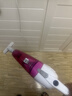 美的（Midea）吸尘器SC861A家用手持立式吸尘器二合一强劲吸力【金榜TOP1】 实拍图