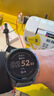 佳明（GARMIN）Forerunner255专业跑步户外运动智能手表多星定位心率血氧 神秘灰 实拍图