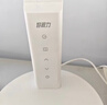 好视力AAAA级护眼台灯儿童学生学习阅读卧室书桌近视防控led灯 TG032Pro 实拍图