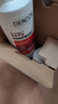 薇姿（VICHY）【马柏全同款】去屑蓬松洗发水1%二硫化硒 绿标390ml+红标390ml 实拍图