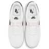 耐克NIKE板鞋男空军一号AF1 AIR FORCE 1运动鞋CT2302-100白43 实拍图