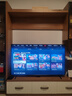 海信电视小墨E5Q Pro 55英寸 520分区U+MiniLED 信芯芯片消眩光柔光防眩屏 国家补贴 世界杯55E5Q-PRO 实拍图