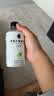 元气森林外星人电解质水青柠口味300ml*12  塑封装【临期清仓】 实拍图