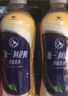 统一 阿萨姆奶茶 原味奶茶 奶茶饮料 500ml*15瓶 整箱 实拍图