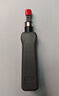 山泽打线刀 模块配线架工具打线器打线钳子家用电话网络卡线刀SZ-324B 实拍图