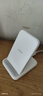 小米（MI）30W 立式无线充 30W快充 适配小米/华为/苹果全系列 适配15 Ultra 实拍图