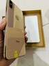 Apple苹果iPhone17/16/15/14/13/12pro/max系列 二手手机内存以质检报告为准 苹果 iPhone XS Max 实拍图