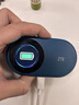 中兴（ZTE）随身wifi6免插卡/移动4G双网切换/无线上网卡随行笔记本宽带网络设备3000mAh大电池 U10S Pro青青 实拍图