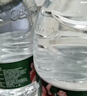 怡宝 饮用水 纯净水6L*3桶装水 整箱装 实拍图