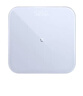 米家小米智能体重秤S200 蓝色 双接家用健康秤电子秤 人物双模式 APP高精准数据测量 智能分析减肥专用 实拍图