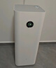 米家【热销新品】小米空气净化器6双芯除醛家用除甲醛除菌除味除过敏原认证 京东自营 实拍图