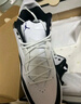 耐克（NIKE）JORDAN COURTSIDE 23 男子运动鞋 AR1000-104 40 实拍图