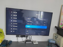 小米电视 S65 Mini LED 65英寸 392分区 1200nits【小户型精品推荐】 4GB+64GB L65MA-SPL 家电 实拍图