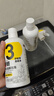 超威洁厕泡泡500ml*2免刷洗马桶清洁剂 除垢洁厕灵洁厕液 厕所清洁剂 实拍图