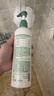 Spes诗裴丝二硫化硒水杨酸洗发水持久控油蓬松去屑男女士洗头膏380ml 实拍图
