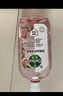 滴露（Dettol）衣物消毒液自然香氛 洗衣除菌液除螨除臭48H留香1000ml 灭活H3N2 实拍图