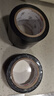 3M 150# 电工胶带 电气绝缘胶带 PVC电工胶布 无铅600V 防潮耐酸碱 黑50mm*10m*0.13mm 1卷 实拍图