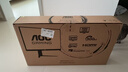 AOC 27英寸2K300Hz 1152分区QD-MiniLED HVA Black HDR1000 快速液晶1ms游戏电竞显示器 逐光Q27G4SMN 实拍图