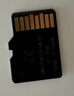 banq 32GB TF（MicroSD）存储卡 A1 U1 V10 C10 行车记录仪&安防监控专用内存卡 高度耐用 实拍图