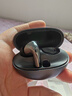 荣耀（HONOR）蓝牙耳机EarBuds 4i无线入耳式原装主动降噪荣耀400 Magic7Pro适用苹果FreeBuds 6i 5i 3i同款 荣耀Earbuds 4i（钛银色） 实拍图