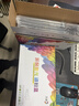 彩格m1136硒鼓适用惠普hp cc388a硒鼓双支装88a p1106 p1108 p1007 m1213  m202n m128fn m126a打印机硒鼓墨盒 实拍图