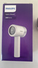 飞利浦（PHILIPS）毛球修剪器 充电式剃毛机去球器 衣服家用剃球器GCA2200/70 秋冬粘毛器 礼物送礼 实拍图