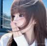 欧亿姿（oeiez）砍刀眉笔防水防汗不易掉色不易断持久野生眉初学者美妆工具2支 实拍图