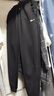 回力运动裤男春秋季裤子男宽松百搭束脚裤男休闲跑步健身裤卫裤男 实拍图