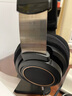 飞利浦（PHILIPS）头戴式有线耳机Hifi监听级音乐游戏电脑苹果华为安卓手机直推送新年礼物shp9500升级款shp9600 实拍图