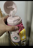 babycare儿童保温杯婴儿吸管水杯水壶不锈钢保温杯上学450ml-新旧款混发 实拍图