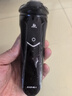 超人剃须刀电动男士便携车载剃胡须子刀大功率电动刮胡刀送男友生日礼物RS7325 实拍图