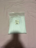 太力洗衣袋大号球形束口衣物护洗袋洗衣网袋洗衣机专用保护罩3件套 实拍图