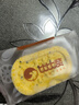比比赞小米八珍糕点心健康早餐代餐0防腐剂零食休闲食品小吃批发 回购首选【18个】250g*2箱 实拍图