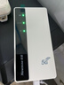 纽曼5g随身wifi移动wifi6免插卡多网通无线上网卡便携式车载无限路由器全国通用流量2025款全程不限速 实拍图
