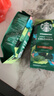 星巴克（Starbucks）派克市场咖啡豆200g 中烘100%阿拉比卡豆门店同款 手冲黑咖啡 实拍图