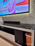 JBL音响回音壁 CINEMA SB170 电视音响 2.1杜比音效家庭影院soundbar 家用无线蓝牙智能音箱 实拍图