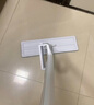 佳帮手平板拖把家用一拖净免手洗2025吸水墩布拖布刮水一体懒人拖地神器 实拍图