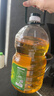 西王 食用油 玉米胚芽油 5L 非转基因物理压榨（新老包装交替发货） 实拍图