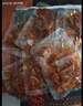 京东京造鲜来多牛板筋烧烤味128g即食牛肉小吃独立小包装牛筋熟食牛肉 实拍图