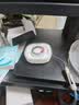 KPEP【全天睡眠监测】无创血压监测血氧心率运动监测远程关爱5ATM深度防水送父母亲友健康智能戒指 实拍图