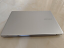 华硕无畏16 二代酷睿Ultra5 2.5K亮彩护眼长续航高性能AI轻薄笔记本电脑(225H 16G 1T) 实拍图