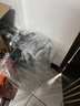 京惠思创环卫垃圾钳垃圾夹卫生钳垃圾拾物器加长柄垃圾夹子不粘手垃圾钳 实拍图