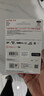 闪迪（SanDisk）512GB TF(MicroSD)内存卡 4K极速金卡A2 V30 U3行车记录仪 运动相机无人机 监控存储卡 读190MB/s 实拍图