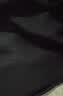 尚都比拉短款毛呢大衣女冬季女装高级感气质单排扣圆领小个子双面呢外套 实拍图